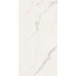 piso-porc-incepa-100x200-lm-venatino-mc-ret-98050002-110618-110618-5