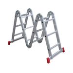 escada-aluminio-botafogo-articulada-3x4-12d-esc0292-110671-110671-5