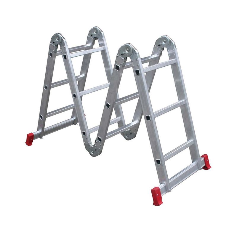 escada-aluminio-botafogo-articulada-3x4-12d-esc0292-110671-110671-5