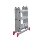 escada-aluminio-botafogo-articulada-3x4-12d-esc0292-110671-110671-6