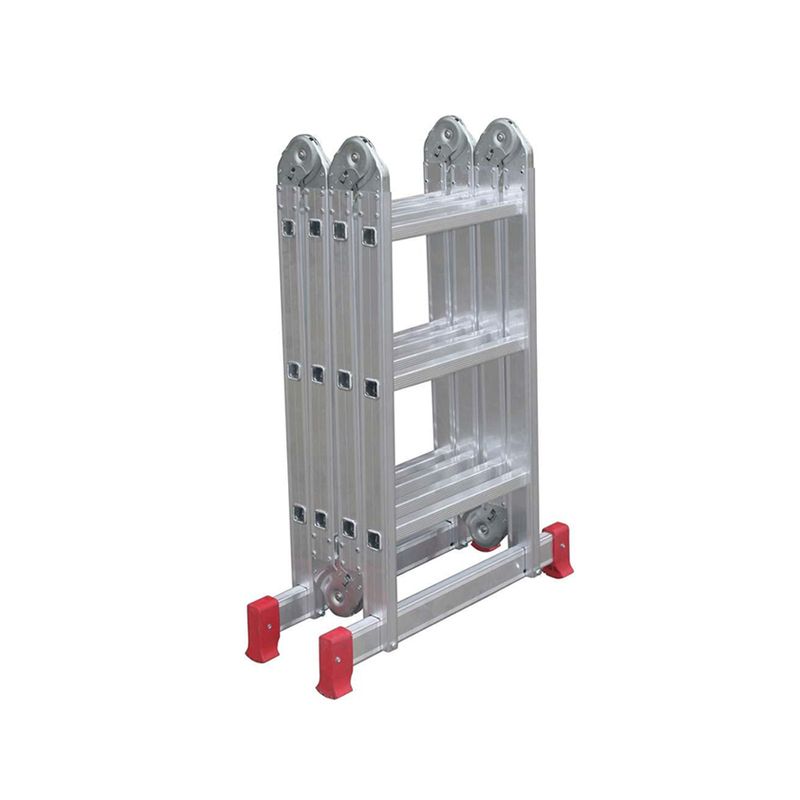 escada-aluminio-botafogo-articulada-3x4-12d-esc0292-110671-110671-6