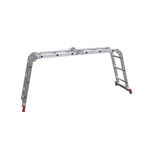escada-aluminio-botafogo-articulada-4x4-16d-esc0293-110672-110672-5