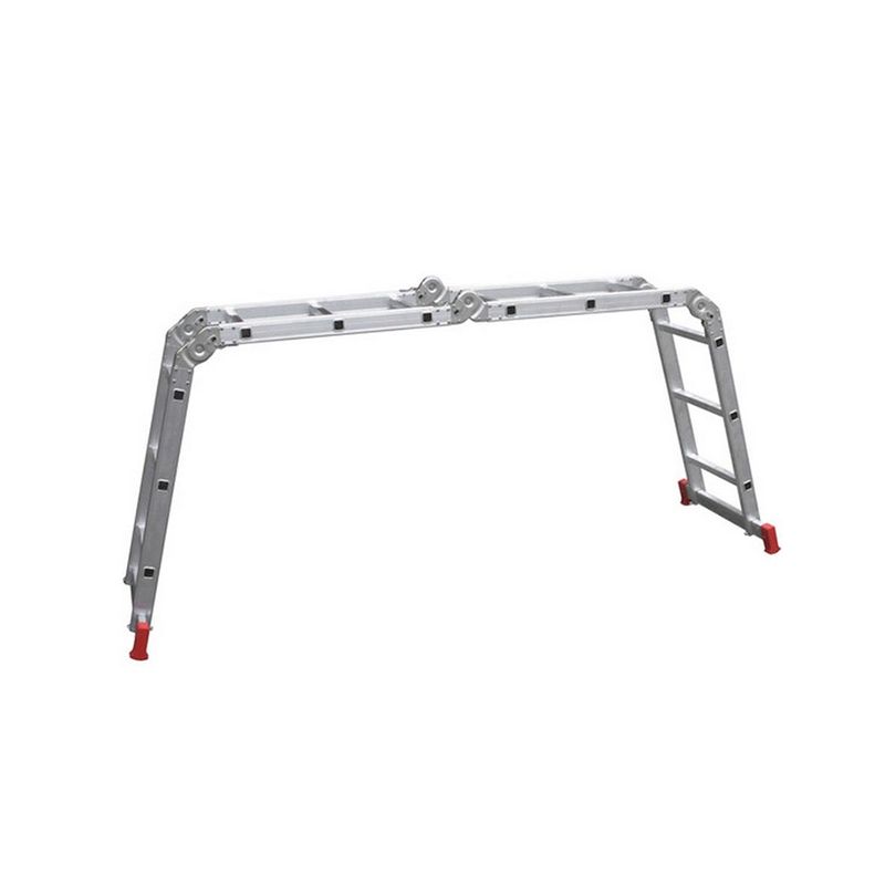 escada-aluminio-botafogo-articulada-4x4-16d-esc0293-110672-110672-5