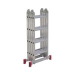 escada-aluminio-botafogo-articulada-4x4-16d-esc0293-110672-110672-6