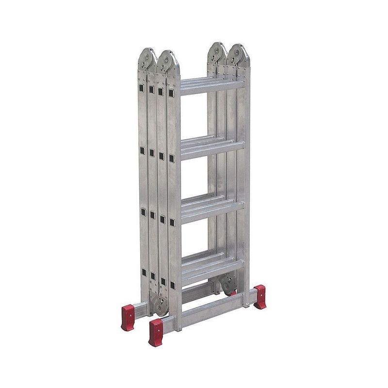 escada-aluminio-botafogo-articulada-4x4-16d-esc0293-110672-110672-6