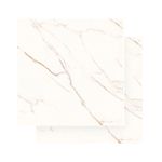 piso-porc-helena-esm-ret-pol-fili-gold-82x82-hpo-820-002-108354-108354-1