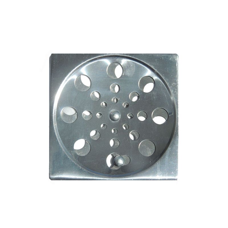 grelha-overtime-inox-quad-abre-e-fecha-100mm-20-0003-110666-110666-1