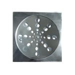 grelha-overtime-inox-quad-abre-e-fecha-150mm-20-0004-110667-110667-1