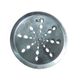 grelha-overtime-red-inox-abre-e-fecha-150mm-20-0002-110669-110669-1