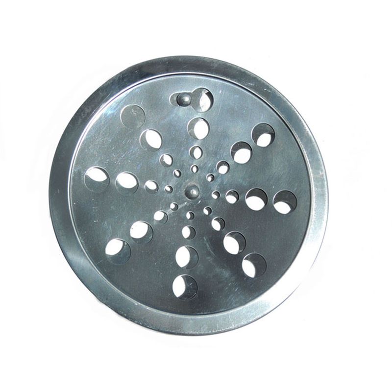 grelha-overtime-red-inox-abre-e-fecha-150mm-20-0002-110669-110669-1