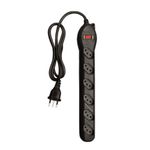 filtro-de-linha-qualitronix-6-tomadas-preto-qfl6-110480-110480-1