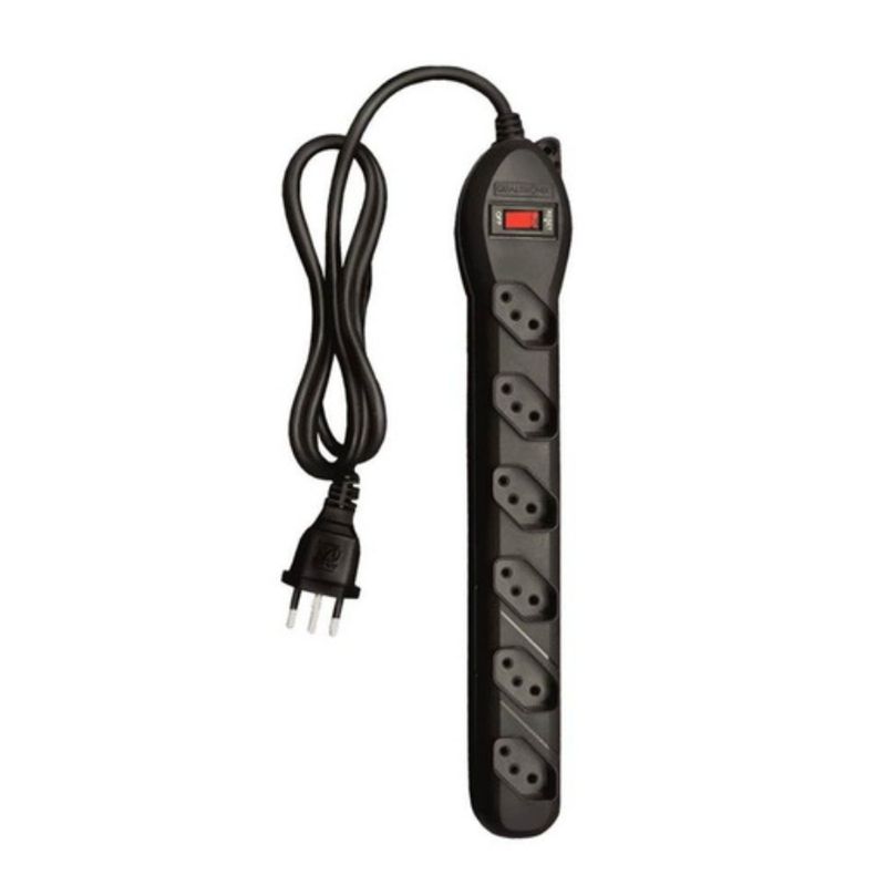 filtro-de-linha-qualitronix-6-tomadas-preto-qfl6-110480-110480-1