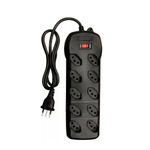 filtro-de-linha-qualitronix-10-tomadas-preto-qfl10-110482-110482-1