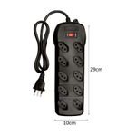 filtro-de-linha-qualitronix-10-tomadas-preto-qfl10-110482-110482-6