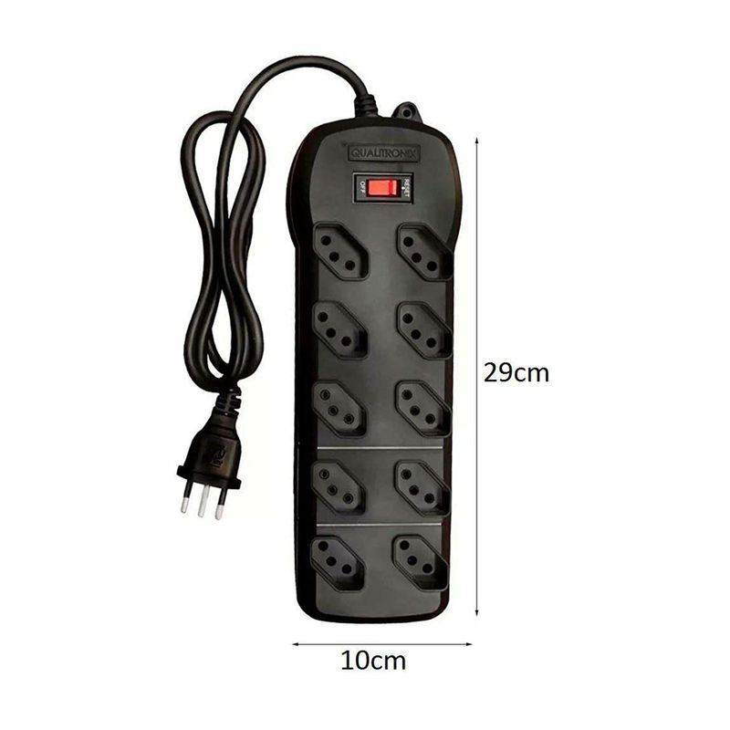 filtro-de-linha-qualitronix-10-tomadas-preto-qfl10-110482-110482-6