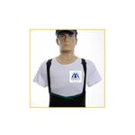 protetor-mazola-lombar-full-pp-ref-136-110503-110503-6