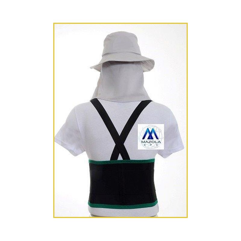 protetor-mazola-lombar-full-m-ref-131-110505-110505-5