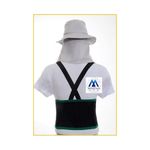 protetor-mazola-lombar-full-ggg-ref-138-110508-110508-5