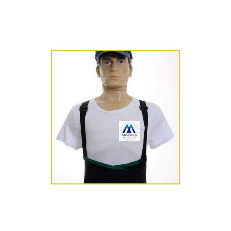 protetor-mazola-lombar-full-ggg-ref-138-110508-110508-6
