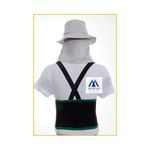 protetor-mazola-lombar-full-gggg-ref-139-110509-110509-4