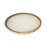 peneira-madeira-feijao-55-telas-mm-10419-110596-110596-1