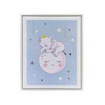 quadro-casa-ok-mdf-40x50cm-elefante-na-lua-cheia-ok-79966-110032-110032-1