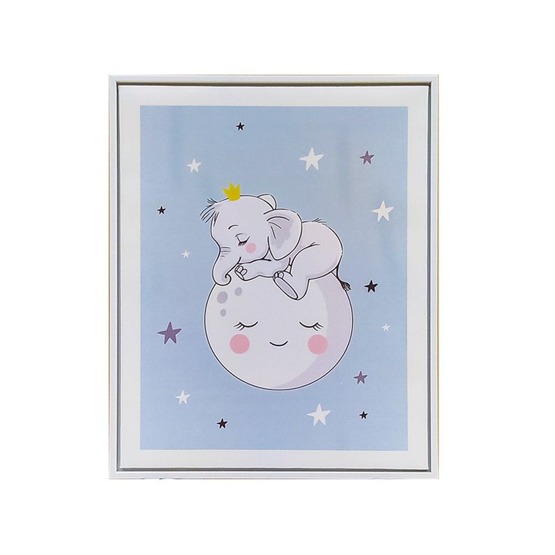 quadro-casa-ok-mdf-40x50cm-elefante-na-lua-cheia-ok-79966-110032-110032-1