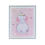 quadro-casa-ok-mdf-40x50cm-elefante-na-lua-rosa-ok-79973-110033-110033-1