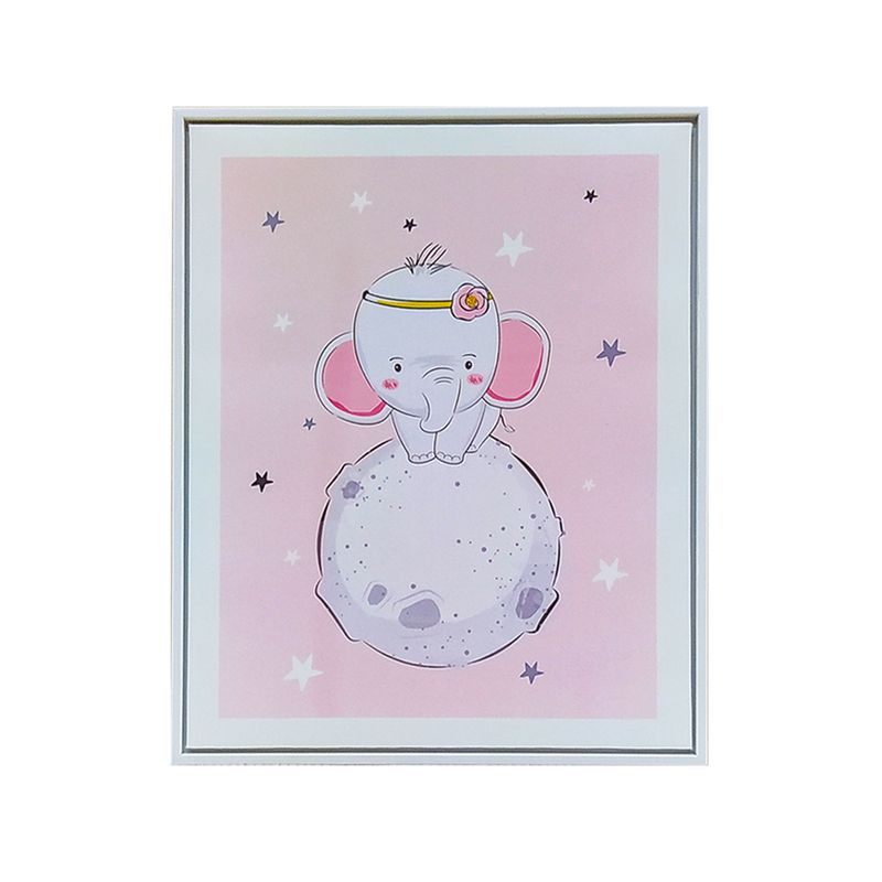 quadro-casa-ok-mdf-40x50cm-elefante-na-lua-rosa-ok-79973-110033-110033-1