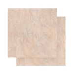 piso-eliane-60x60-porc-quartz-beige-ext-8042078-107861-107861-1
