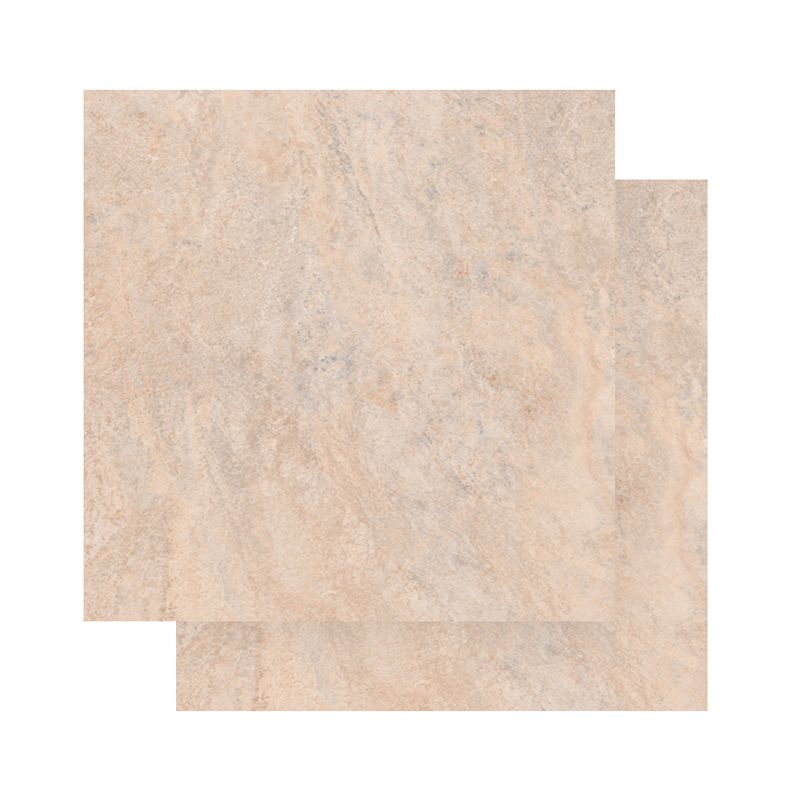 piso-eliane-60x60-porc-quartz-beige-ext-8042078-107861-107861-1