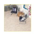 piso-eliane-60x60-porc-quartz-beige-ext-8042078-107861-107861-5