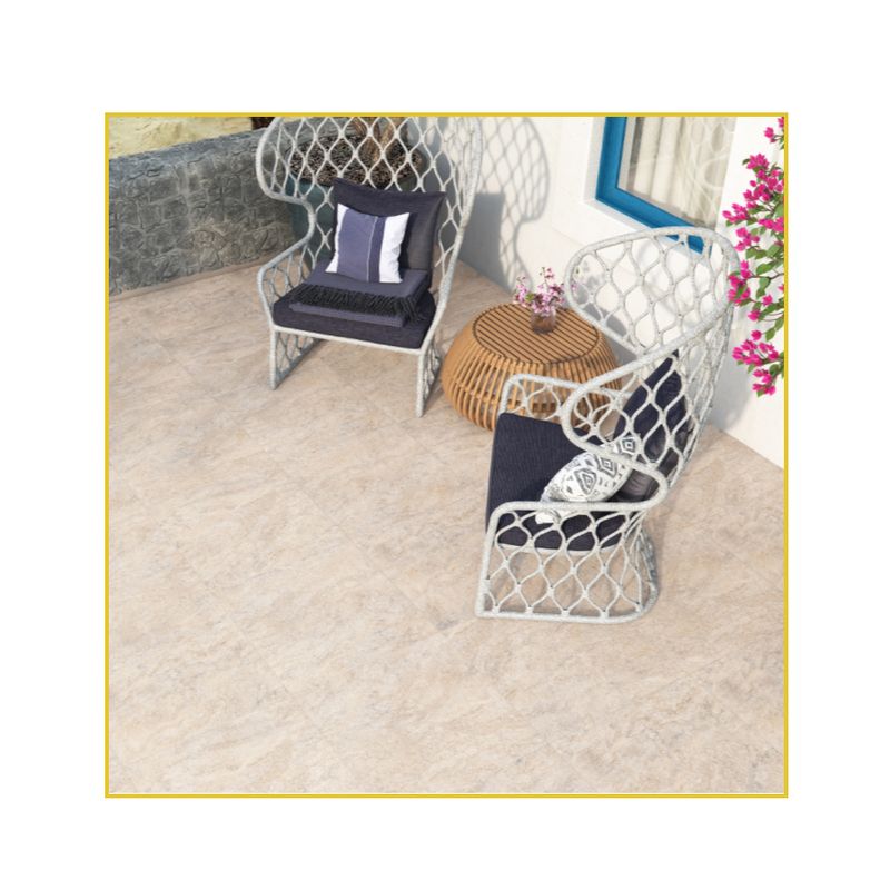 piso-eliane-60x60-porc-quartz-beige-ext-8042078-107861-107861-5