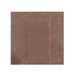 piso-eliane-60x60-porc-quartz-beige-ext-8042078-107861-107861-6