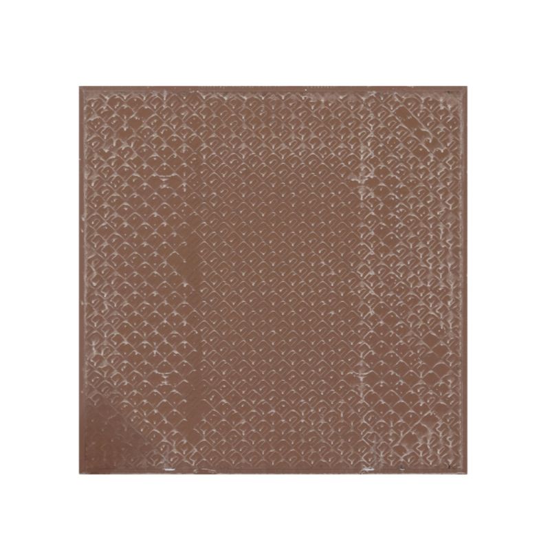 piso-eliane-60x60-porc-quartz-beige-ext-8042078-107861-107861-6
