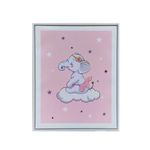 quadro-casa-ok-mdf-40x50cm-elefante-nas-nuvens-ok-79980-110034-110034-1