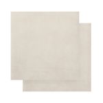 piso-porc-portinari-877x877-york-wh-6060327a-105808-105808-1