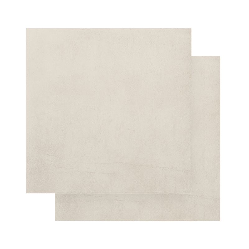 piso-porc-portinari-877x877-york-wh-6060327a-105808-105808-1