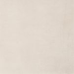 piso-porc-portinari-877x877-york-wh-6060327a-105808-105808-4