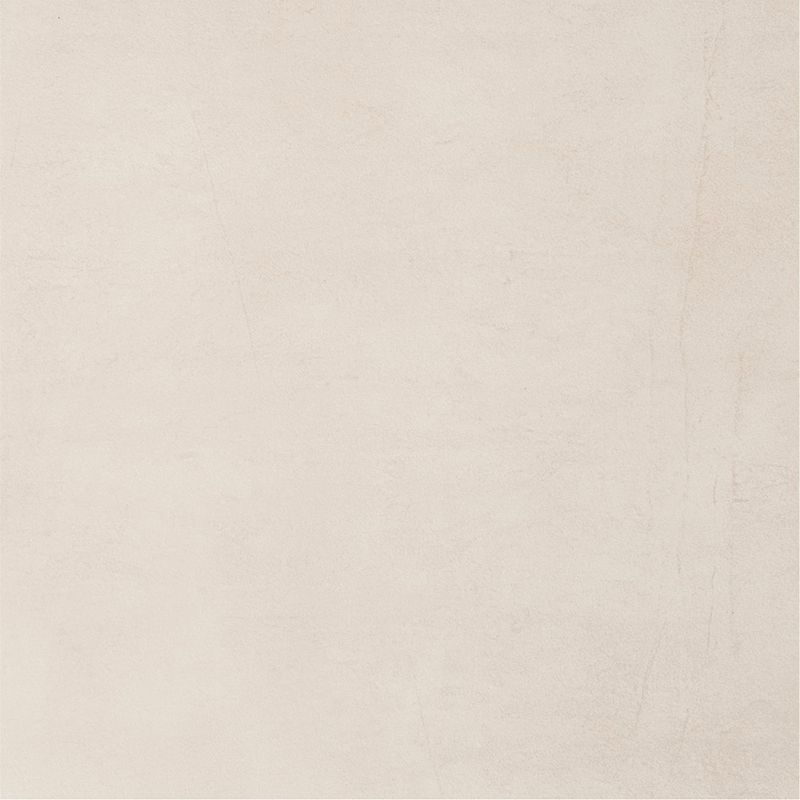 piso-porc-portinari-877x877-york-wh-6060327a-105808-105808-4