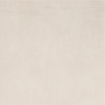 piso-porc-portinari-877x877-york-wh-6060327a-105808-105808-5