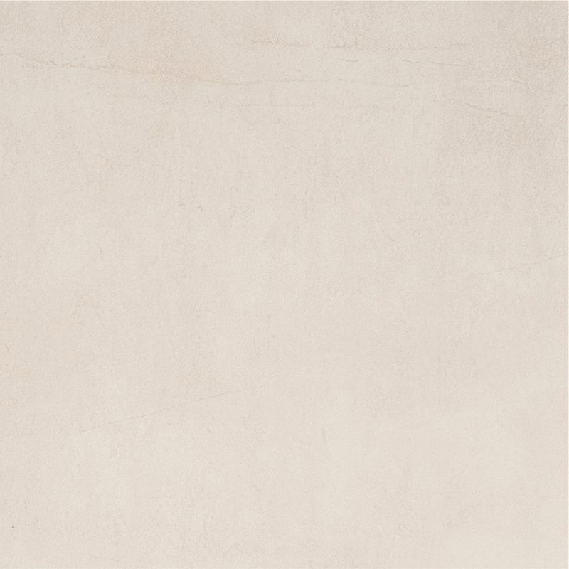 piso-porc-portinari-877x877-york-wh-6060327a-105808-105808-5