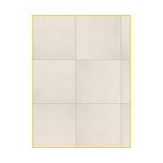 piso-porc-portinari-877x877-york-wh-6060327a-105808-105808-6