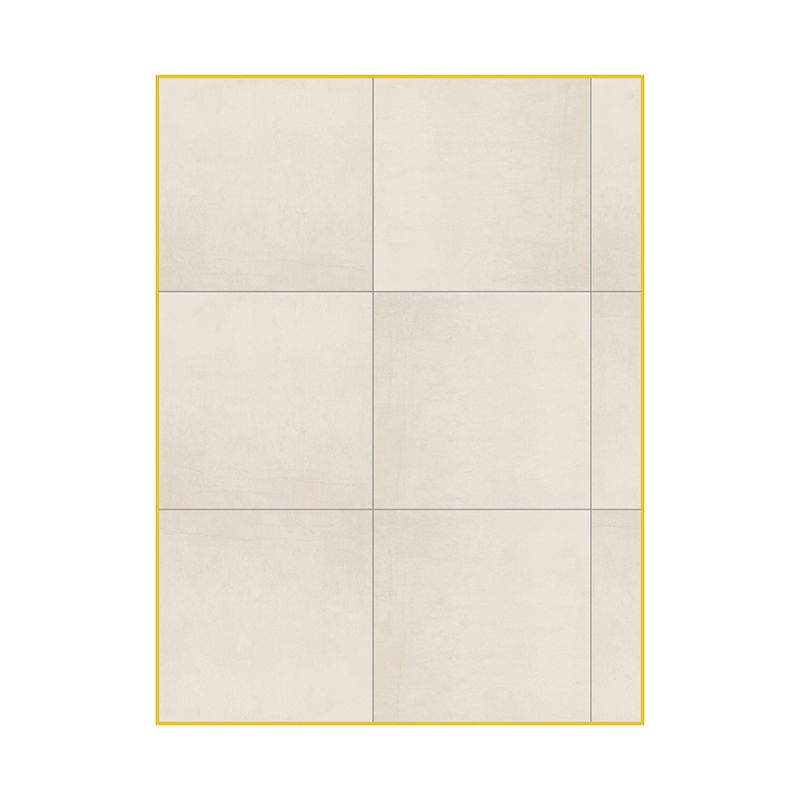 piso-porc-portinari-877x877-york-wh-6060327a-105808-105808-6