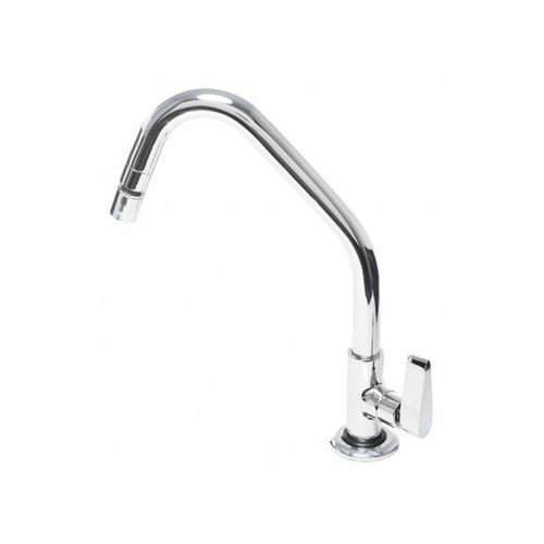 Torneira Sigma 1167 Cozinha Mesa Bica Movel Arej art pinna cr 40580810