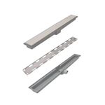 ralo-linear-c-navarro-inteligente-7x90-2232-110568-110568-1