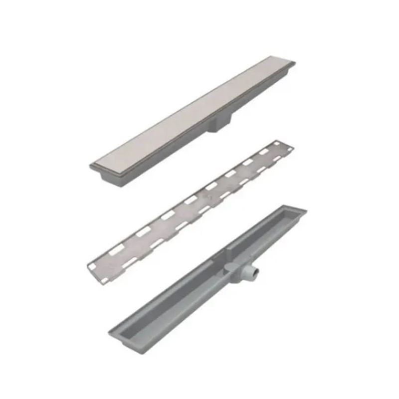 ralo-linear-c-navarro-inteligente-7x90-2232-110568-110568-1