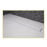 ralo-linear-c-navarro-inteligente-7x90-2232-110568-110568-6