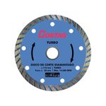 disco-diam-cortag-turbo-110mm-60599-109933-109933-1