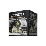 textura-lidertex-cristal-cx-20kg-casca-de-arvore-108867-108867-1